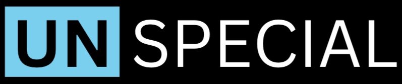 Unspecial